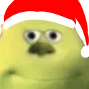 mikesmile