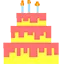 GiveBigCake