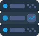 serverstats