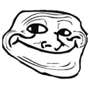 troll_smile