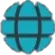 Web