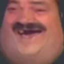 doublechinkek