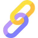 links