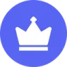 ownerbadge