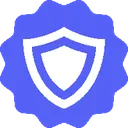 3moderatorbadge