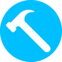 beta_tester