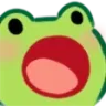 frogPog