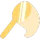 E_Bug_Hunter_Gold