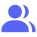 users