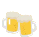Cheers