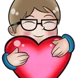 zippleLove