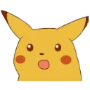 PikachuEmoji