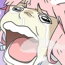 CRY