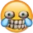 joymad Discord Emoji