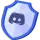 moderador