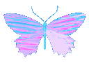 xbluebutterfly Discord Emoji