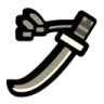ls