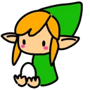 emoji_103