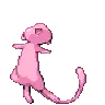 MewSpin