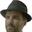 gennadyFedora