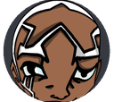 puccorb Discord emoji