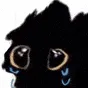 emoji_84