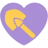 BonkHeart
