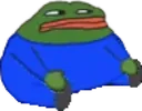HmmSit