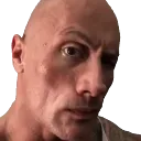 Therocksus therocksus Discord Emoji