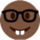 nerd nerd