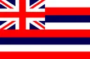 HaeHawaii