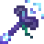 Spirit_Sceptre