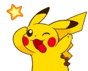 emoji_1