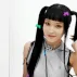 aseoislap