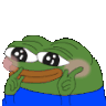 pepeflick Discord Emoji