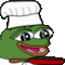 pepecook