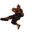 tatsuPls