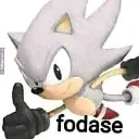 emoji_47