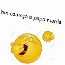 emoji_47