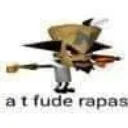 emoji_50