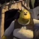 shrek1