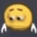 sad
