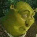 shrek