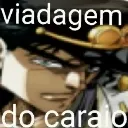 emoji_54