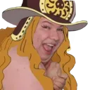 nikolandra