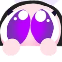 kyopeek