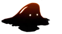 EddieSilly