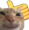 Epik Epik