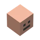 muffincube muffincube