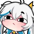 cynosu3Sus cynosu3Sus